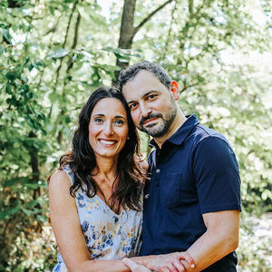 Meet your Posher, Patra